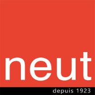 Shop NEUT