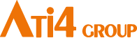 Logo du magasin
